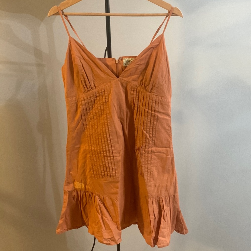 Sundress